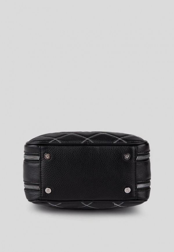 Сумка Giorgio Ferretti кросс-боди, цвет: черный, MP002XW1G2OV — купить ...