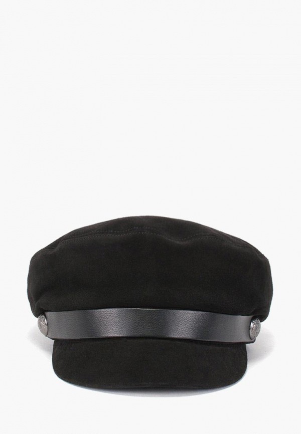 Antar Кепка - фото 2