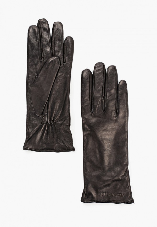 Eleganzza Перчатки - фото 1