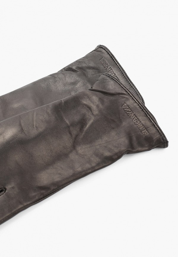 Eleganzza Перчатки - фото 2