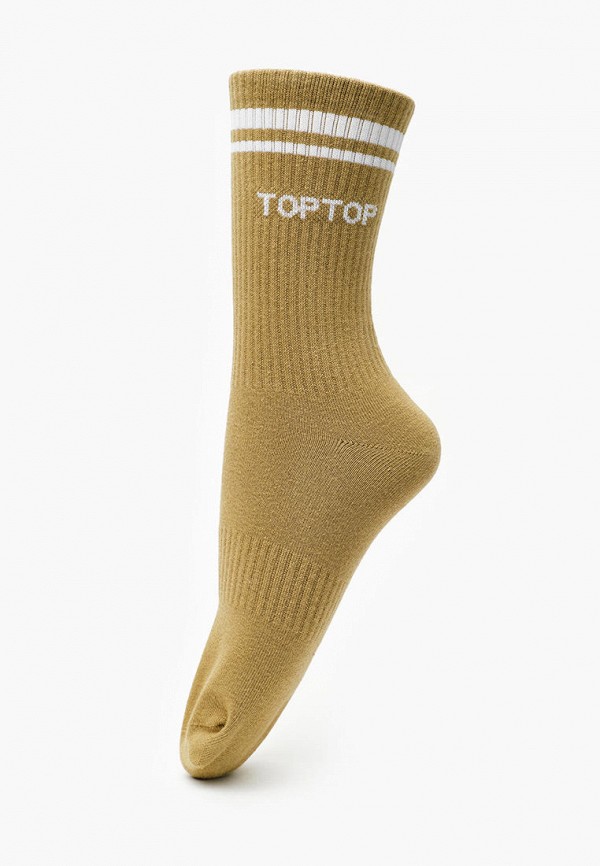Top Top Носки - фото 4