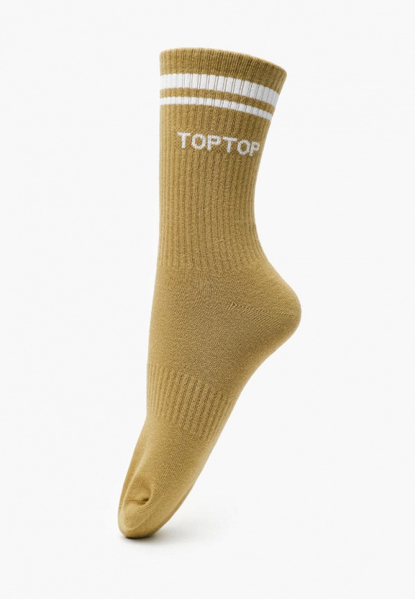 Top Top Носки - фото 1