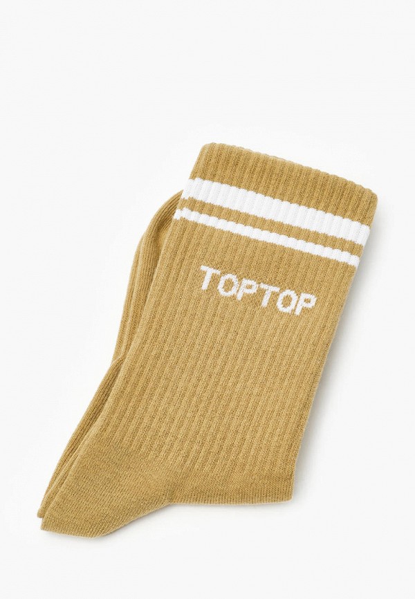 Top Top Носки - фото 3