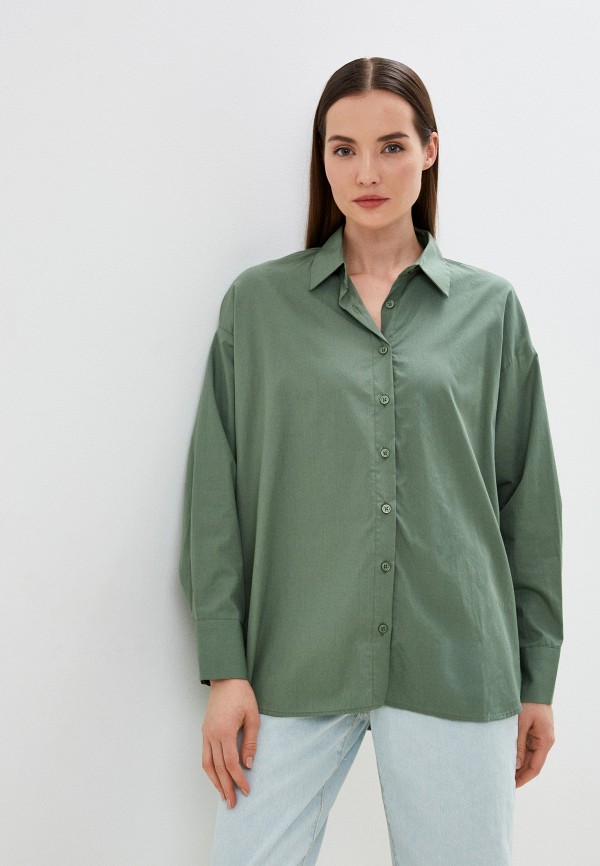 D&F Рубашка - фото 1