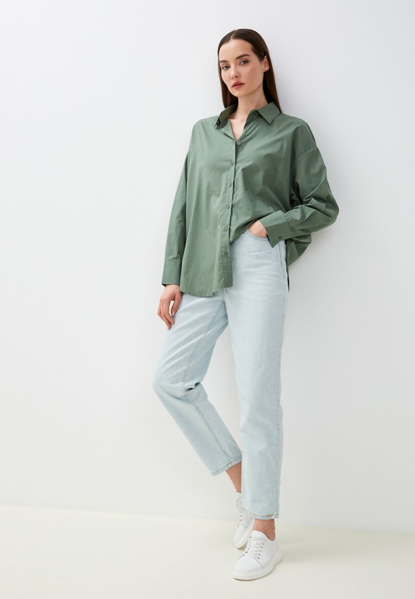 D&F Рубашка - фото 2