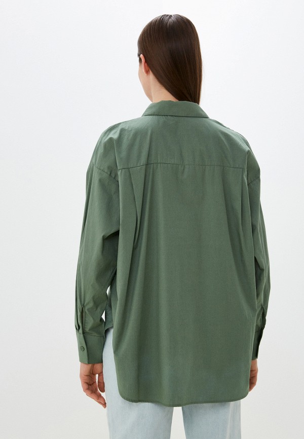 D&F Рубашка - фото 3