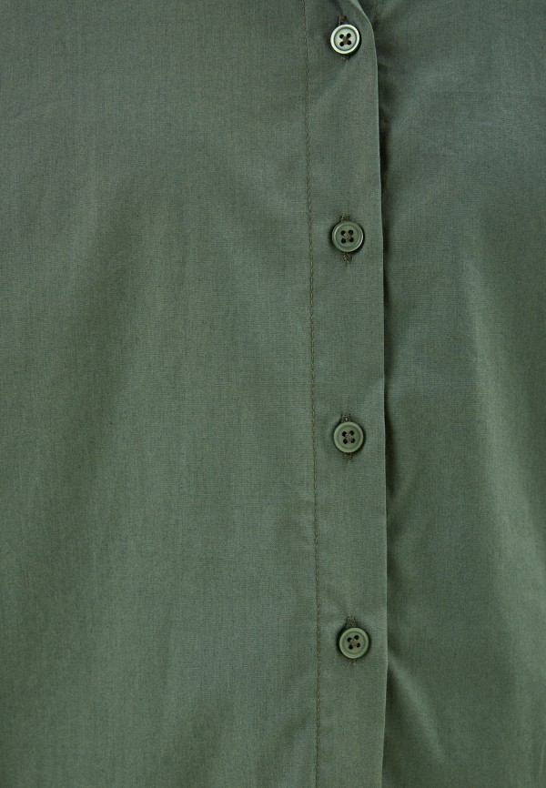 D&F Рубашка - фото 4