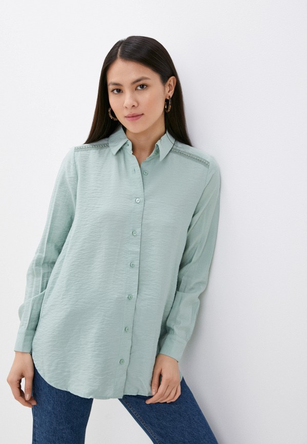 D&F Рубашка - фото 1