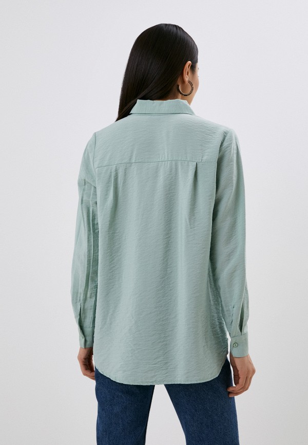 D&F Рубашка - фото 3