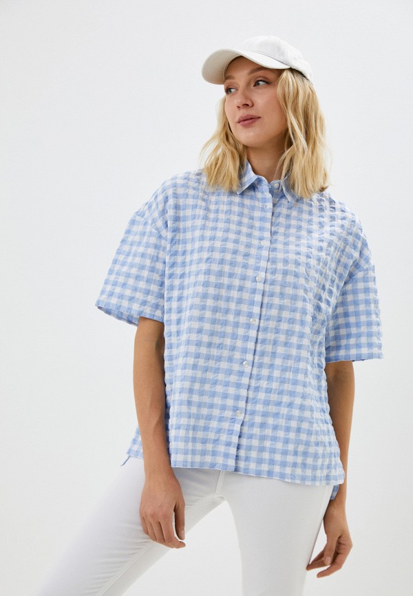 D&F Рубашка - фото 1