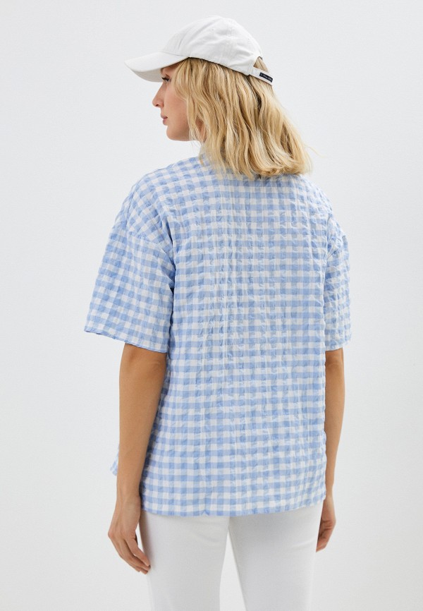 D&F Рубашка - фото 3