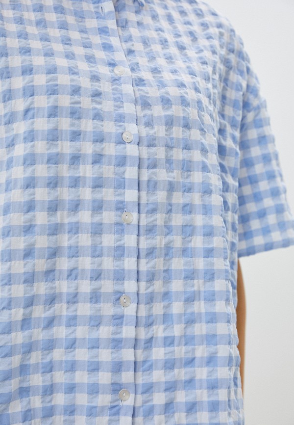 D&F Рубашка - фото 4