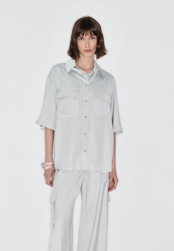 I Am Studio Блуза - фото 5