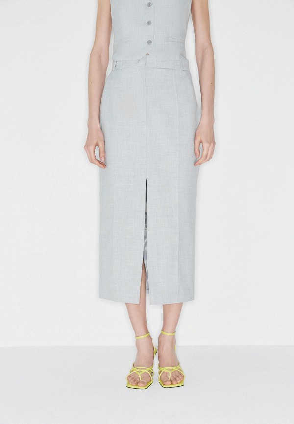 I Am Studio Юбка - фото 1