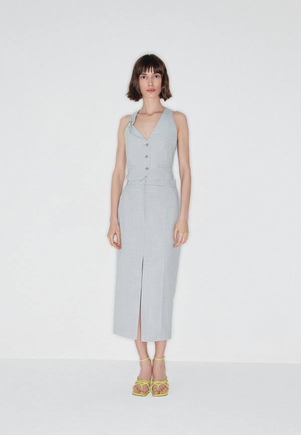 I Am Studio Юбка - фото 2