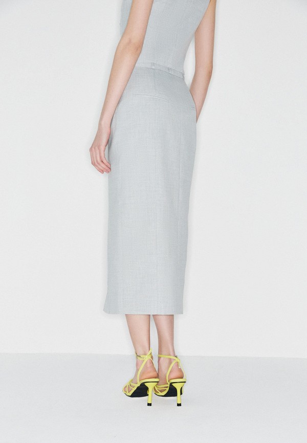 I Am Studio Юбка - фото 3