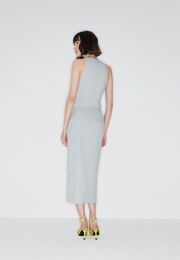 I Am Studio Юбка - фото 4