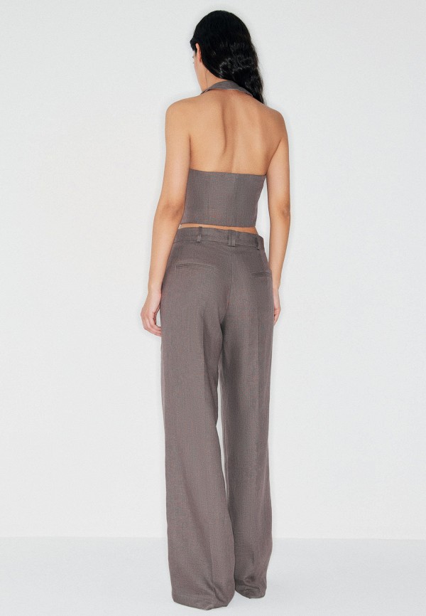 I Am Studio Жилет - фото 3