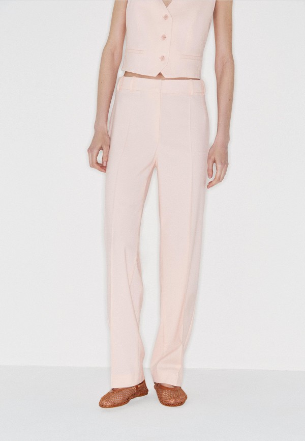 I Am Studio Брюки - фото 1