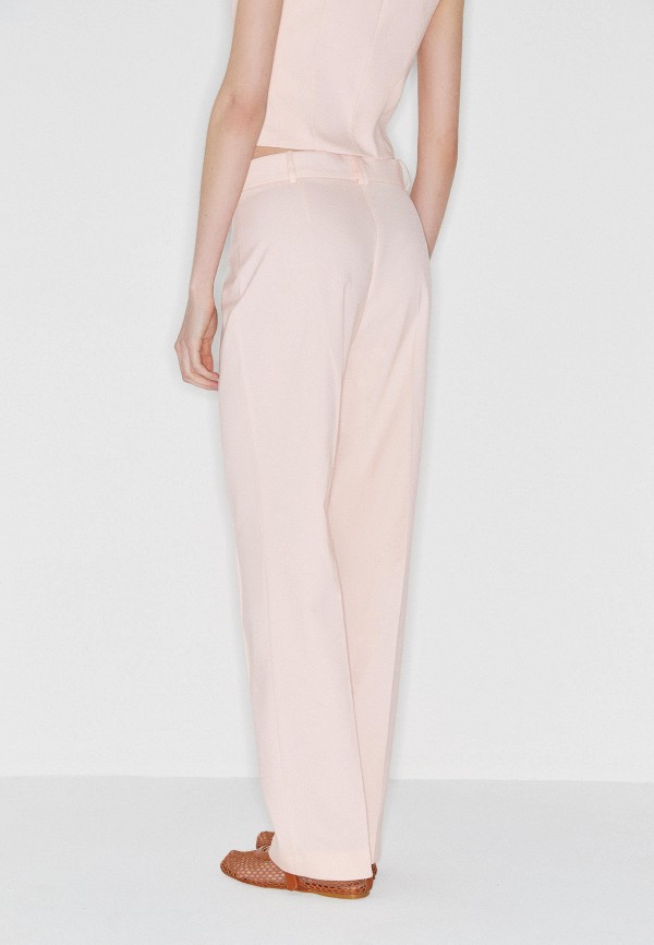 I Am Studio Брюки - фото 3