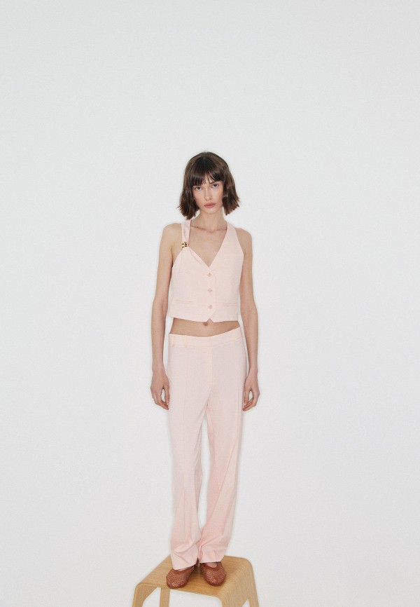 I Am Studio Брюки - фото 5