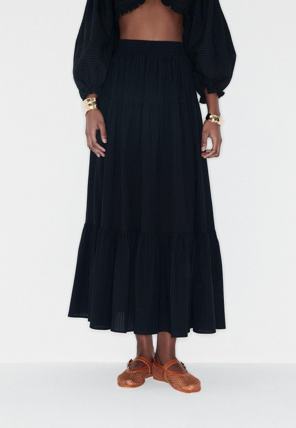 I Am Studio Юбка - фото 1