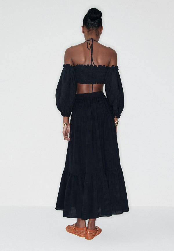 I Am Studio Юбка - фото 4