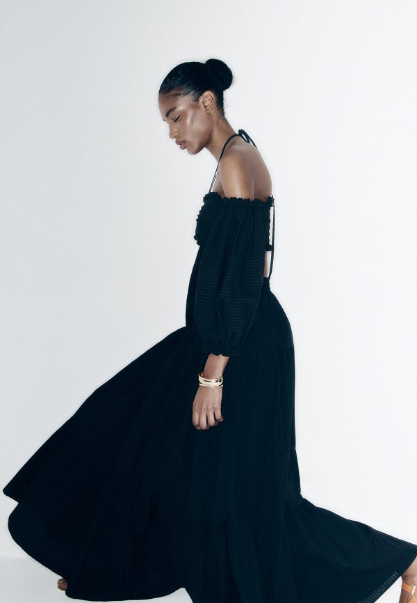 I Am Studio Юбка - фото 5