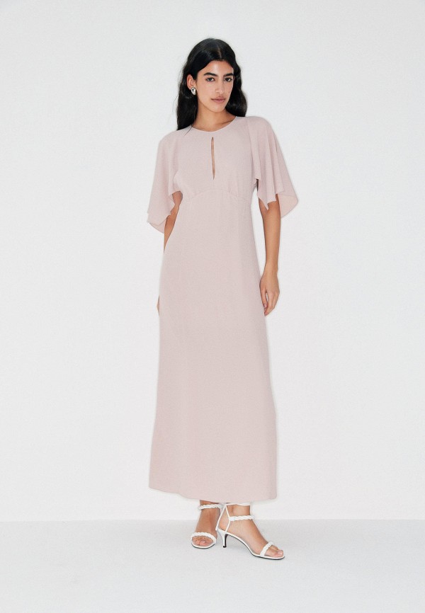 I Am Studio Платье - фото 1