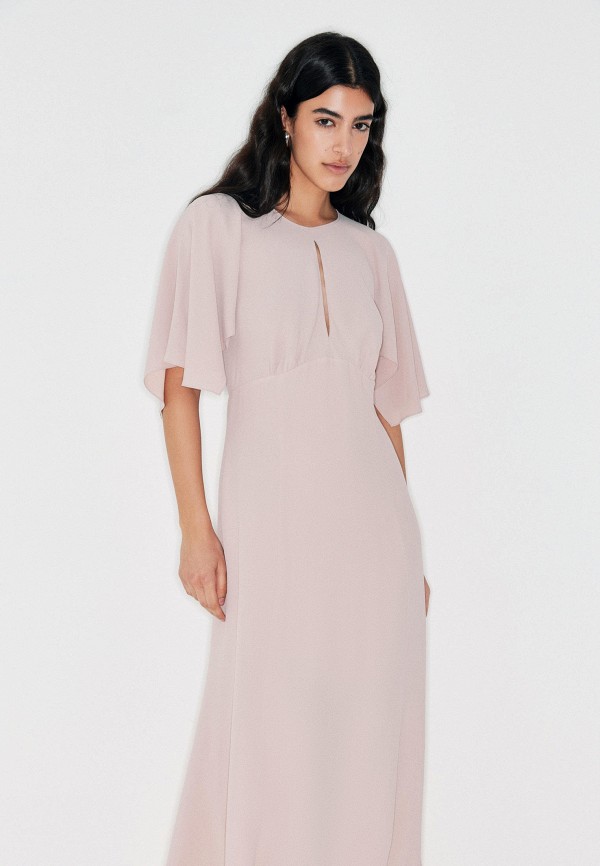 I Am Studio Платье - фото 2