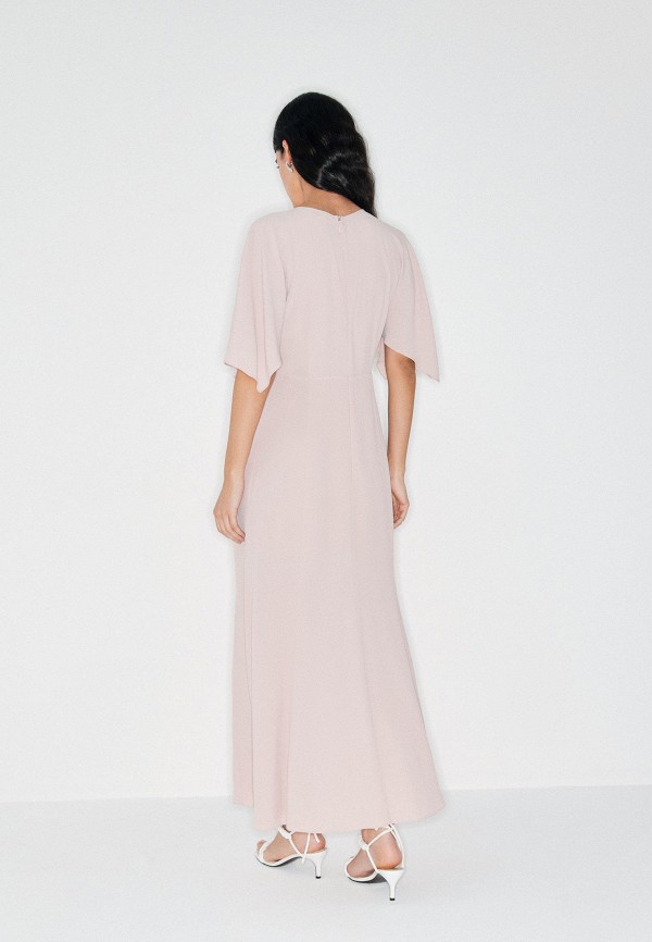 I Am Studio Платье - фото 3