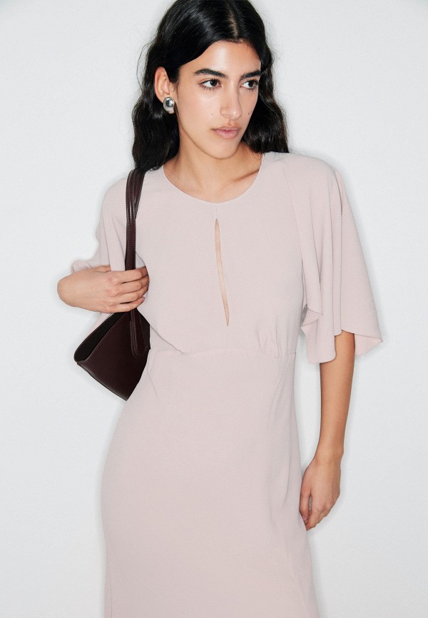 I Am Studio Платье - фото 4