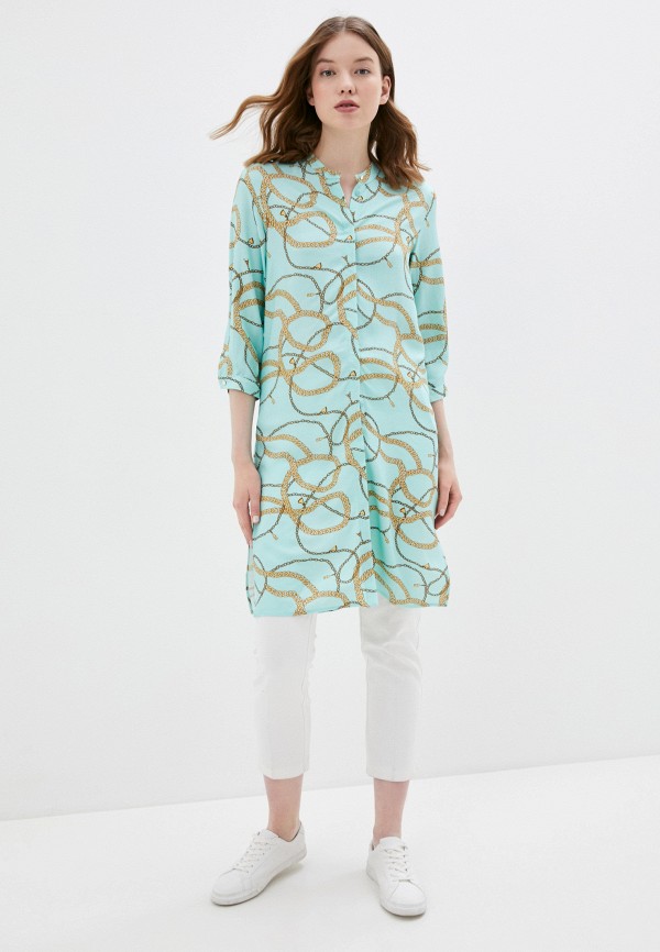 Antiga Туника - фото 2