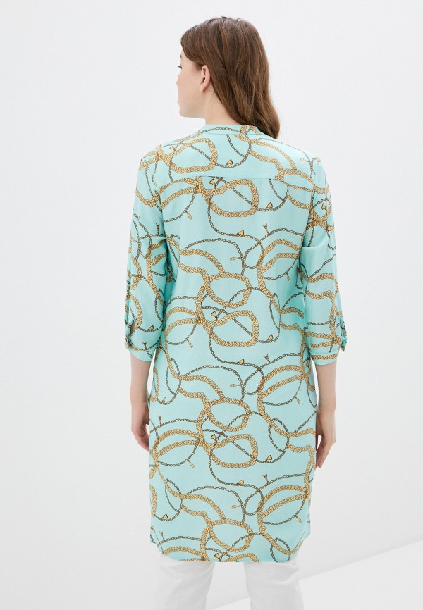 Antiga Туника - фото 3