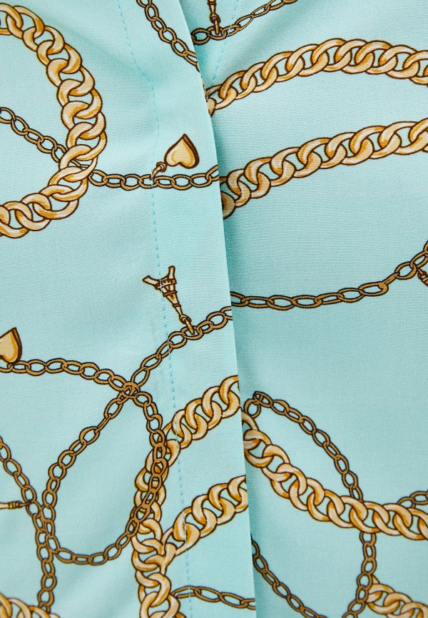 Antiga Туника - фото 4