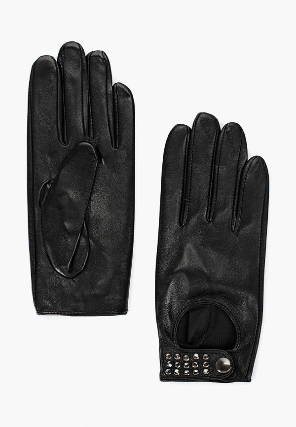 Labbra Перчатки - фото 1