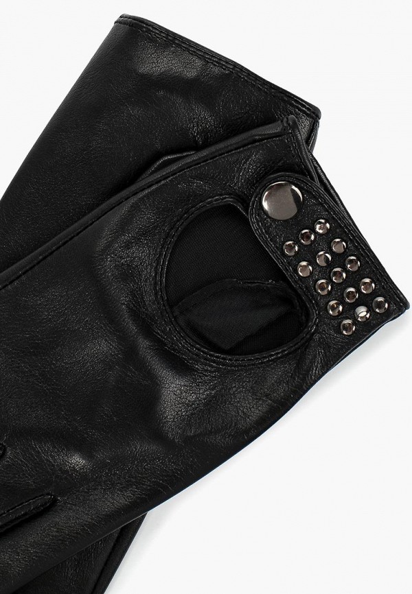 Labbra Перчатки - фото 2