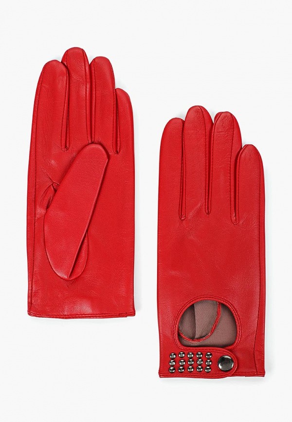 Labbra Перчатки - фото 1