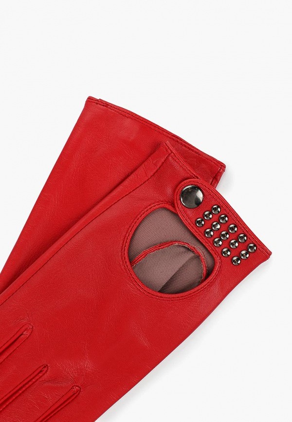 Labbra Перчатки - фото 2