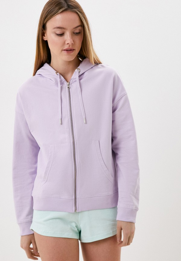 Deeluxe Толстовка - фото 1