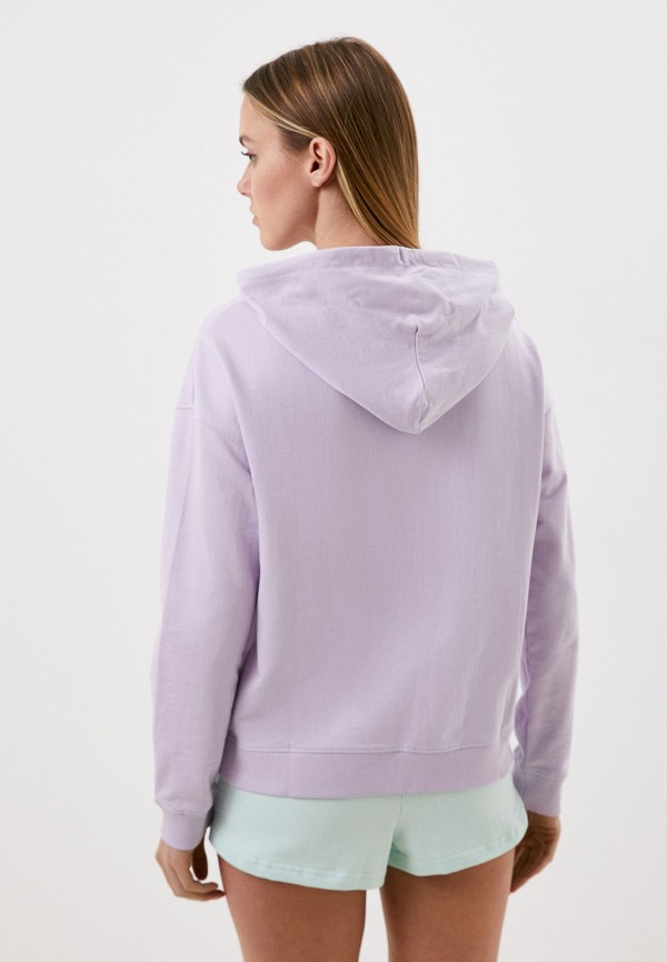 Deeluxe Толстовка - фото 3