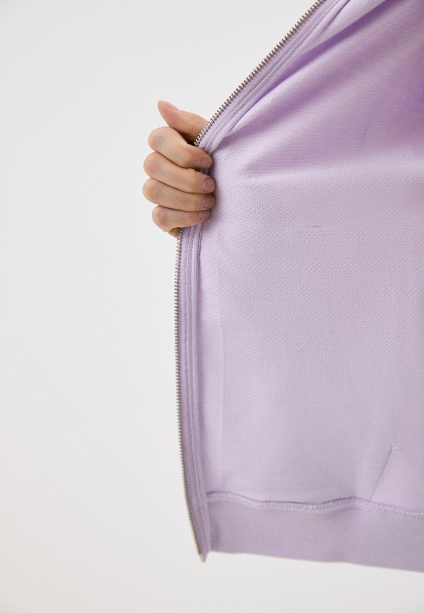 Deeluxe Толстовка - фото 4