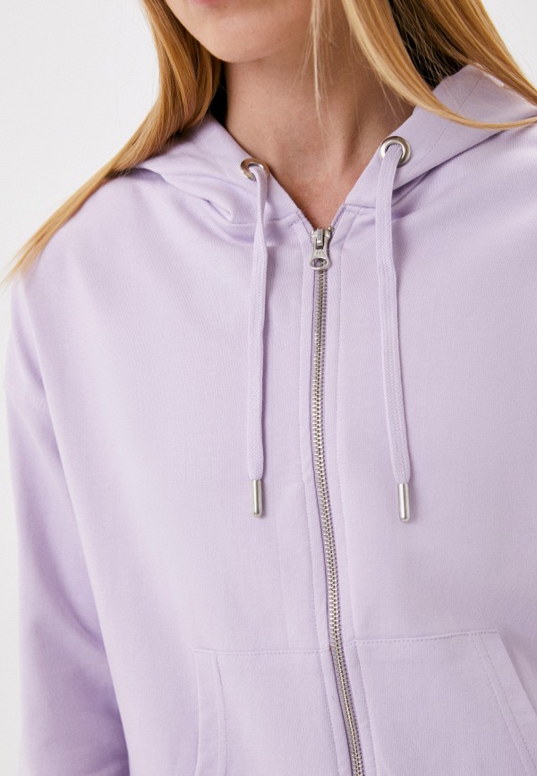 Deeluxe Толстовка - фото 5