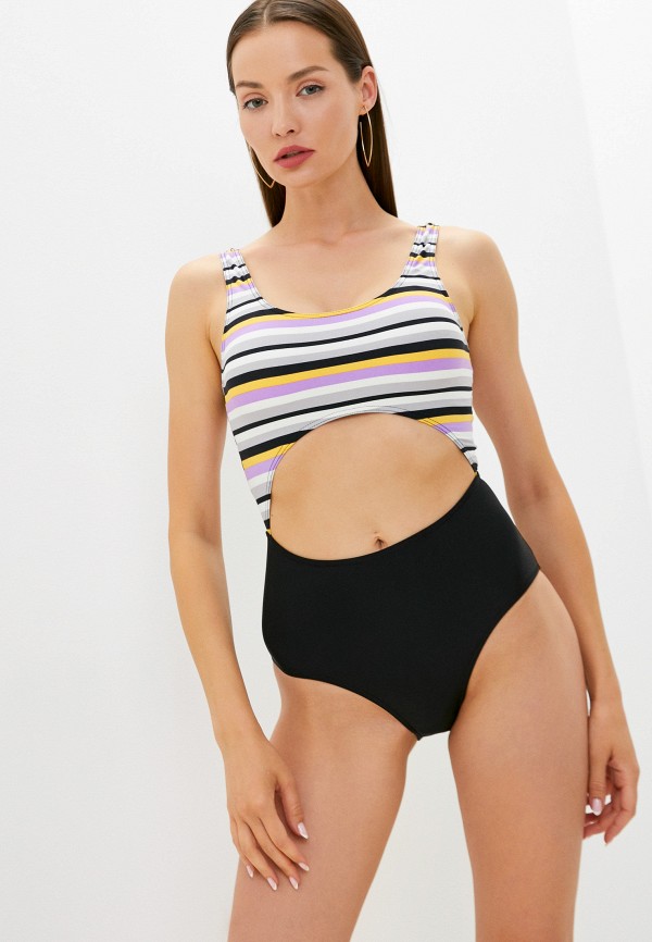 Emdi Купальник - фото 1