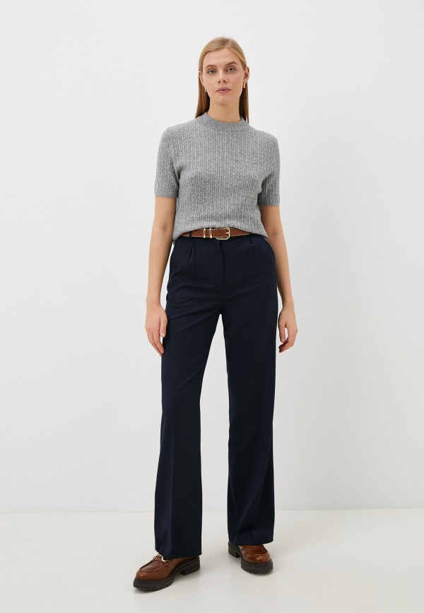 Vladi Collection Брюки - фото 2