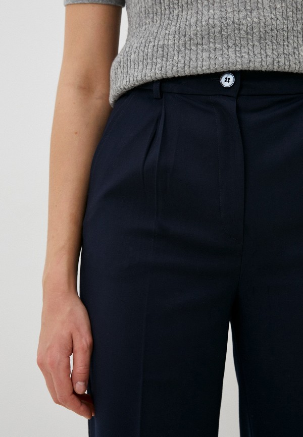 Vladi Collection Брюки - фото 4