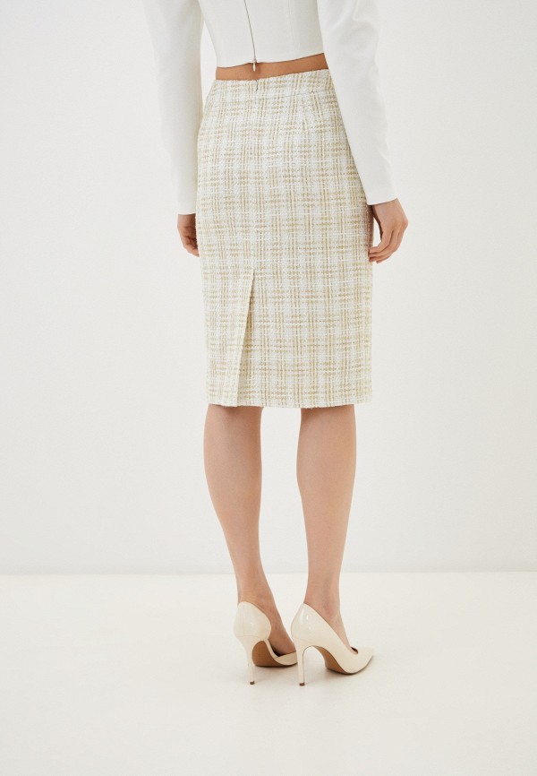 Vladi Collection Юбка - фото 3