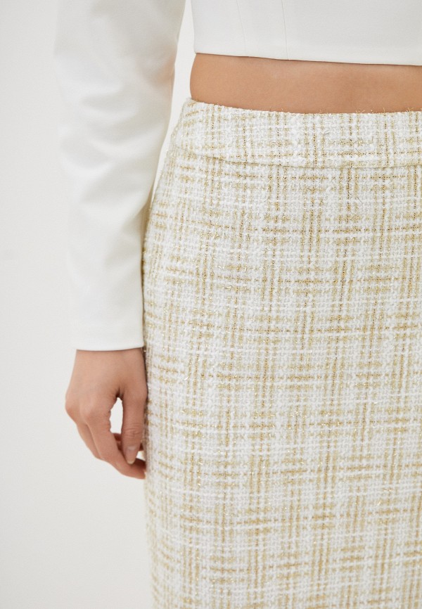 Vladi Collection Юбка - фото 4