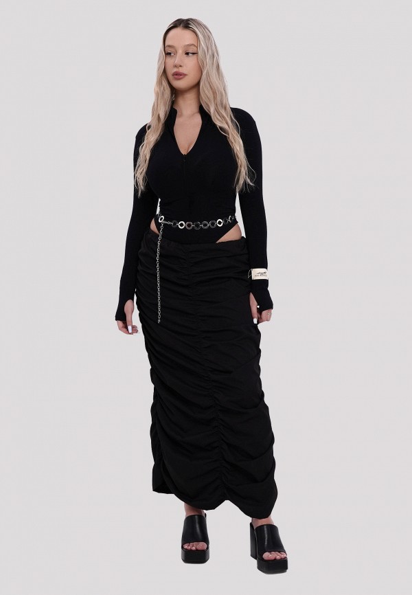 Твое Боди - Макс Борисов - фото 2