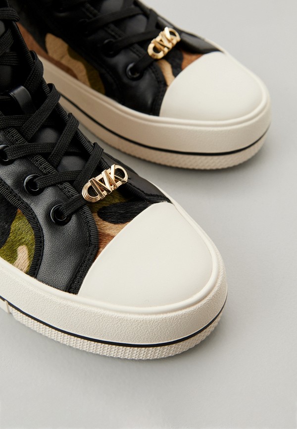 Michael Michael Kors Кеды - EVY - фото 2